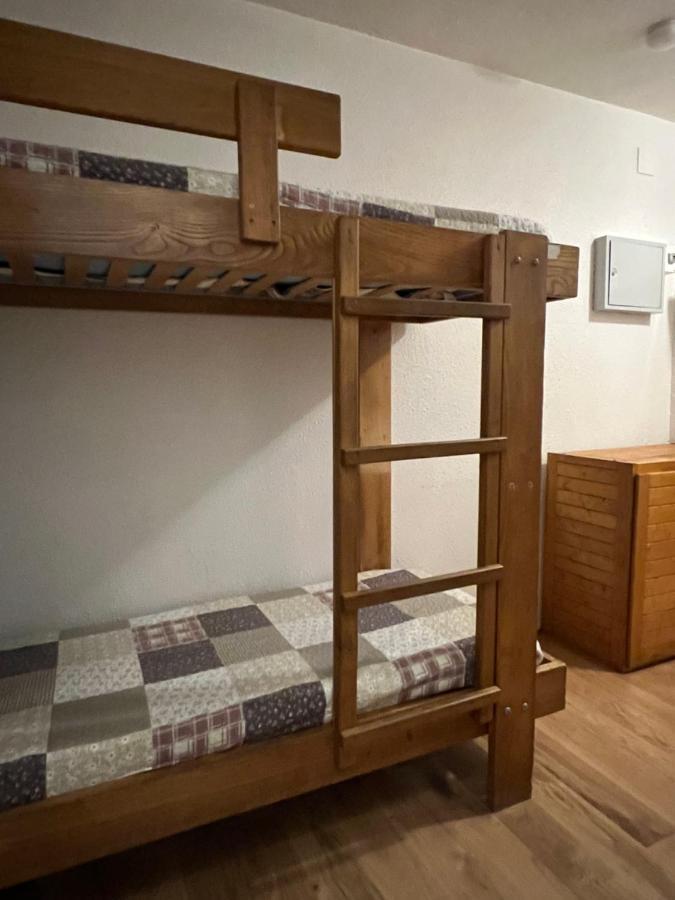Plein Centre Station Vue Imprenable Apartment *